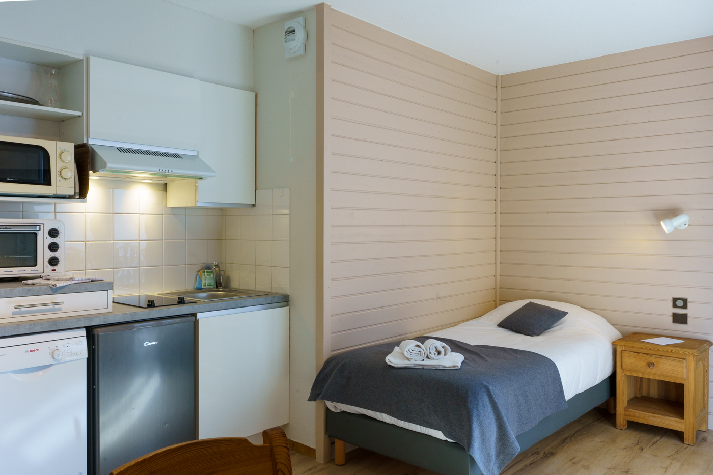 https://eureca-prod.alpine-collection.co/storage/app/media/A56-Eureca-Alpine_Residences-2.jpg