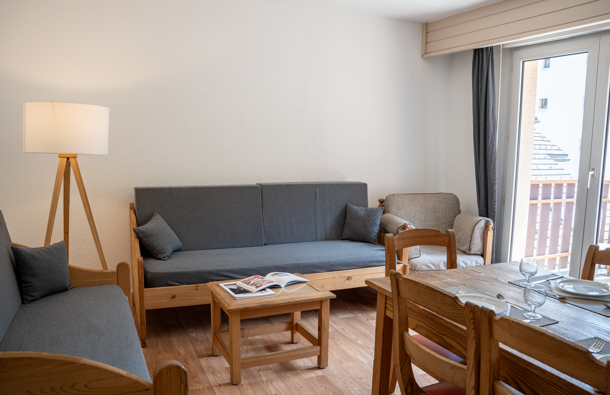 https://eureca-prod.alpine-collection.co/storage/app/media/Appartements/Appartement-x6p/B70-Eureca-AH-260526-4.jpg