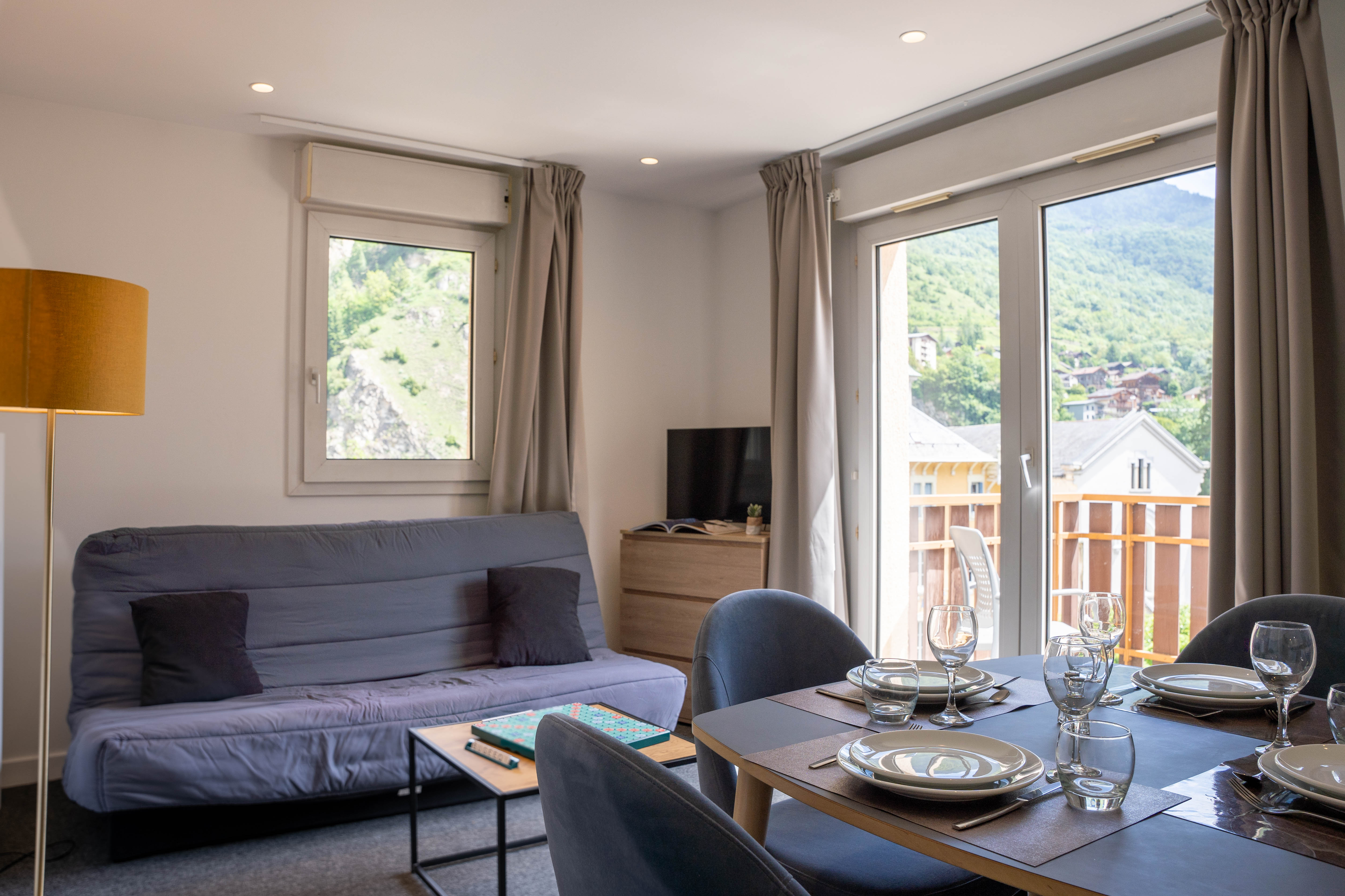 https://eureca-prod.alpine-collection.co/storage/app/media/Appartements/Eureca-B68-7.jpg