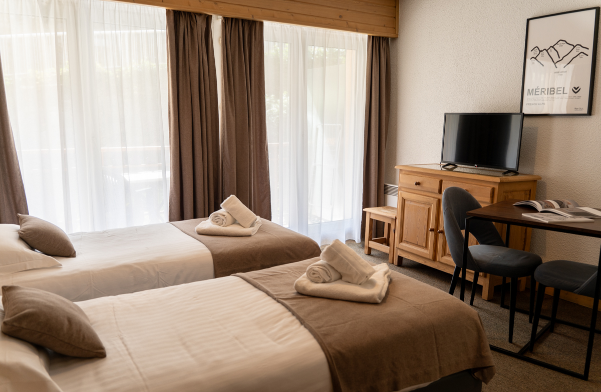 https://eureca-prod.alpine-collection.co/storage/app/media/Appartements/Studio-Standard-x2p/B52-Eureca-AH-260526-4.jpg