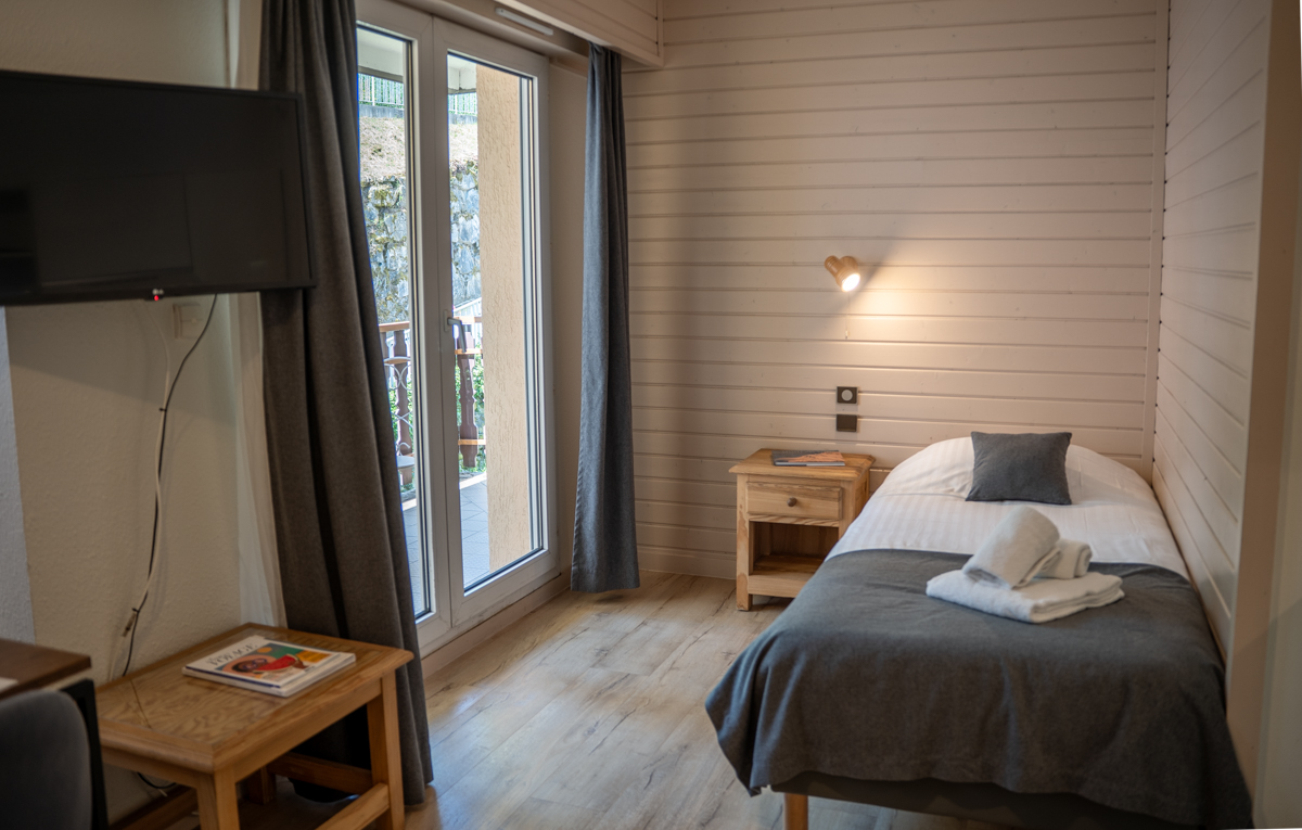 https://eureca-prod.alpine-collection.co/storage/app/media/Appartements/Studio-standard-x1p/A55-Eureca-AH-260526-3.jpg