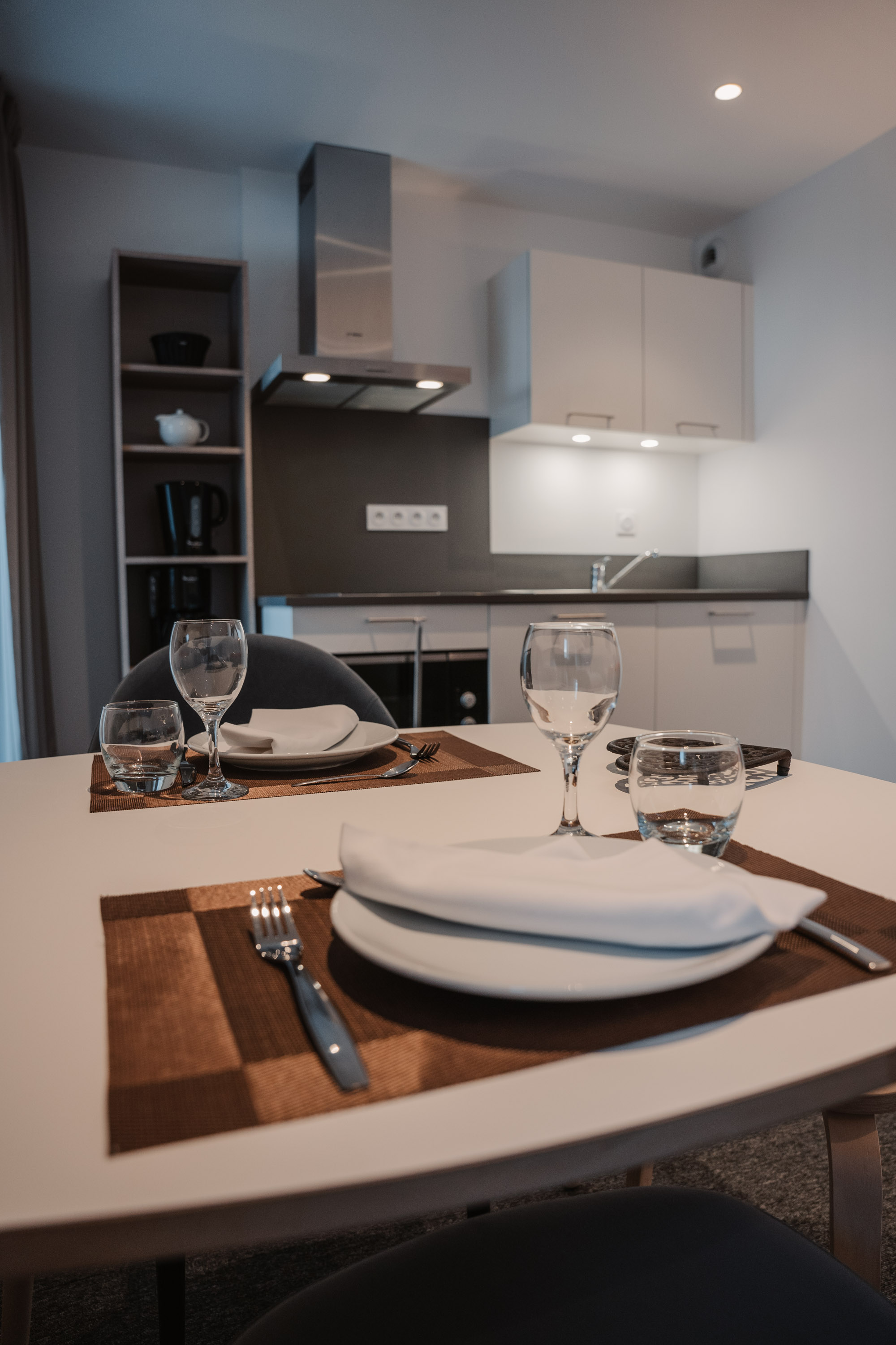 https://eureca-prod.alpine-collection.co/storage/app/media/B66-Eureca_Lodge-091221-Aline_Hudry-10.jpg