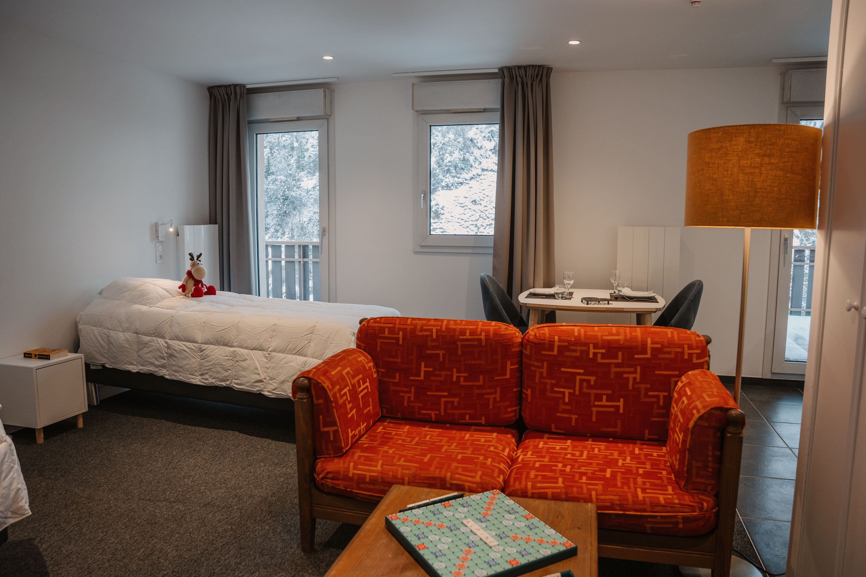 https://eureca-prod.alpine-collection.co/storage/app/media/B66-Eureca_Lodge-091221-Aline_Hudry-12.jpg