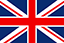 flag en