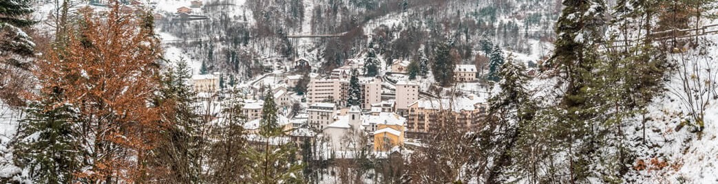 /img/hiver/brides_les_bains-sejour-cure-vacances-eureca-banner.jpg