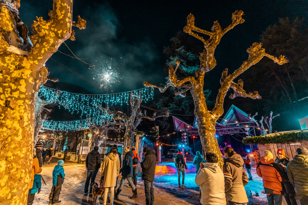 /img/hiver/brideslesbains-activites-ete-hiver-eureca.jpg